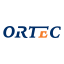 ORTEC