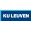 KU Leuven