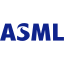 ASML