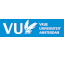 Vrije Universiteit