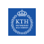 KTH - Royal Institute of Technology