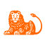 ING