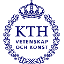 KTH - Royal Institute of Technology