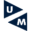 Universität Maastricht