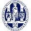 Leiden University