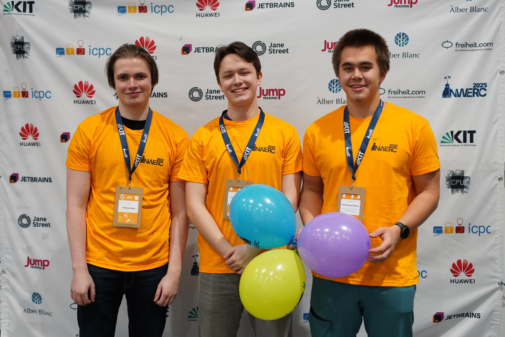 Picture of team Dumbledore dies in the 6th movie