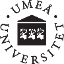 Umeå University