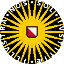 Universiteit Utrecht