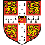 University of Cambridge