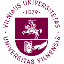 Vilnius University