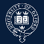 University of Oxford