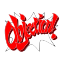 OBJECTION!